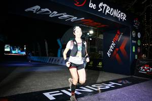 BIB: 
                            <button type="button" onclick="openModal(19506379)" class="btn btn-primary btn-sm float-right btn-popup" data-toggle="modal" data-target=".modal-high-quality">
                        <i class="fas fa-shopping-cart"></i> Add to Cart
                    </button>
                                            <button type="button" onclick="isThisMe(19506379, true)" class="btn btn-success btn-sm float-right btn-popup btn-isme hidden" data-toggle="tooltip" data-placement="bottom" title="นี่คือรูปของคุณใช่ไหม คลิกที่นี่เพื่อเอาเข้าอัลบั้ม">
                        <i class="fas fa-plus"></i> Add to album
                    </button>
                    <button type="button" onclick="isThisMe(19506379, false)" class="btn btn-warning btn-sm float-right btn-popup btn-isnotme hidden">
                        <i class="fas fa-ban"></i> Remove from album
                    </button>